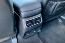 Thumbnail image of 2023 Hyundai SANTA FE at Midwest Ford Toyota