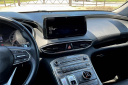 Thumbnail image of 2023 Hyundai SANTA FE at Midwest Ford Toyota
