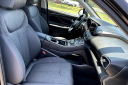 Thumbnail image of 2023 Hyundai SANTA FE at Midwest Ford Toyota