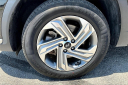 Thumbnail image of 2023 Hyundai SANTA FE at Midwest Ford Toyota
