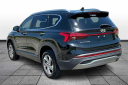 Thumbnail image of 2023 Hyundai SANTA FE at Midwest Ford Toyota