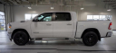 Thumbnail image of 2021 Ram 1500 at Withnell Dodge