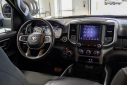 Thumbnail image of 2021 Ram 1500 at Withnell Dodge