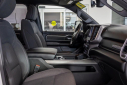Thumbnail image of 2021 Ram 1500 at Withnell Dodge