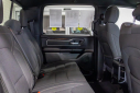 Thumbnail image of 2021 Ram 1500 at Withnell Dodge