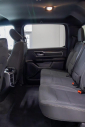 Thumbnail image of 2021 Ram 1500 at Withnell Dodge