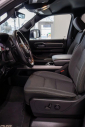 Thumbnail image of 2021 Ram 1500 at Withnell Dodge