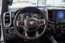 Thumbnail image of 2021 Ram 1500 at Withnell Dodge