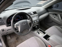 Thumbnail image of 2011 Toyota Camry at New Rochelle Toyota
