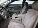 Thumbnail image of 2011 Toyota Camry at New Rochelle Toyota