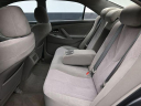 Thumbnail image of 2011 Toyota Camry at New Rochelle Toyota