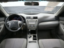Thumbnail image of 2011 Toyota Camry at New Rochelle Toyota