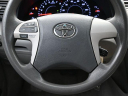 Thumbnail image of 2011 Toyota Camry at New Rochelle Toyota