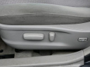 Thumbnail image of 2011 Toyota Camry at New Rochelle Toyota