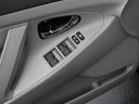 Thumbnail image of 2011 Toyota Camry at New Rochelle Toyota