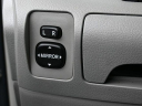 Thumbnail image of 2011 Toyota Camry at New Rochelle Toyota