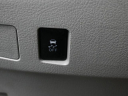 Thumbnail image of 2011 Toyota Camry at New Rochelle Toyota