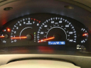 Thumbnail image of 2011 Toyota Camry at New Rochelle Toyota