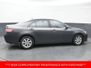 Thumbnail image of 2011 Toyota Camry at New Rochelle Toyota