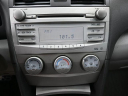 Thumbnail image of 2011 Toyota Camry at New Rochelle Toyota