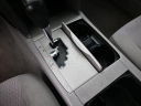 Thumbnail image of 2011 Toyota Camry at New Rochelle Toyota