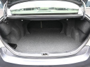 Thumbnail image of 2011 Toyota Camry at New Rochelle Toyota
