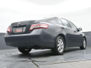 Thumbnail image of 2011 Toyota Camry at New Rochelle Toyota