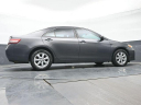 Thumbnail image of 2011 Toyota Camry at New Rochelle Toyota