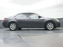 Thumbnail image of 2011 Toyota Camry at New Rochelle Toyota