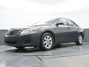 Thumbnail image of 2011 Toyota Camry at New Rochelle Toyota