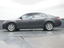 Thumbnail image of 2011 Toyota Camry at New Rochelle Toyota