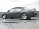 Thumbnail image of 2011 Toyota Camry at New Rochelle Toyota