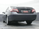 Thumbnail image of 2011 Toyota Camry at New Rochelle Toyota