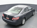 Thumbnail image of 2011 Toyota Camry at New Rochelle Toyota