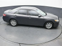 Thumbnail image of 2011 Toyota Camry at New Rochelle Toyota