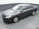 Thumbnail image of 2011 Toyota Camry at New Rochelle Toyota