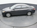Thumbnail image of 2011 Toyota Camry at New Rochelle Toyota