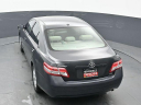 Thumbnail image of 2011 Toyota Camry at New Rochelle Toyota