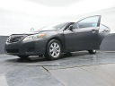 Thumbnail image of 2011 Toyota Camry at New Rochelle Toyota