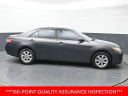Thumbnail image of 2011 Toyota Camry at New Rochelle Toyota