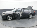 Thumbnail image of 2011 Toyota Camry at New Rochelle Toyota
