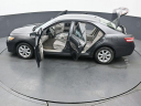 Thumbnail image of 2011 Toyota Camry at New Rochelle Toyota