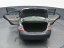 Thumbnail image of 2011 Toyota Camry at New Rochelle Toyota