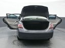 Thumbnail image of 2011 Toyota Camry at New Rochelle Toyota