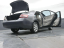 Thumbnail image of 2011 Toyota Camry at New Rochelle Toyota