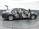 Thumbnail image of 2011 Toyota Camry at New Rochelle Toyota