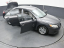 Thumbnail image of 2011 Toyota Camry at New Rochelle Toyota