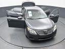 Thumbnail image of 2011 Toyota Camry at New Rochelle Toyota