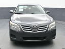 Thumbnail image of 2011 Toyota Camry at New Rochelle Toyota