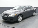 Thumbnail image of 2011 Toyota Camry at New Rochelle Toyota